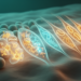TGF-β Suppresses Glycolytic Enzyme PFKM, Fueling Metabolic Shift and EMT in Lung Cancer