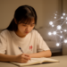 Network analysis maps weak links between self-beliefs and emotion reactivity in Chinese university students