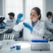 $16.4 Million NIH Award Launches Multi-Institution Center for Hepatitis C Vaccine Design
