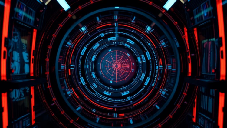 Fine-tuned AI models learn to name the target of online hate