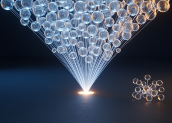 AI Delphi Panels Converge Reliably but Can Miss Entire Research Fields