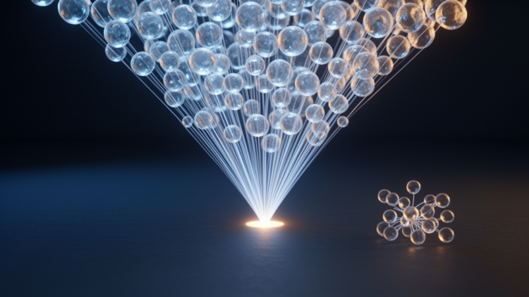 AI Delphi Panels Converge Reliably but Can Miss Entire Research Fields