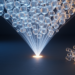 AI Delphi Panels Converge Reliably but Can Miss Entire Research Fields