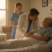 Physicians Say Humanistic Care Survives Through Relationships, Not Formal Curricula