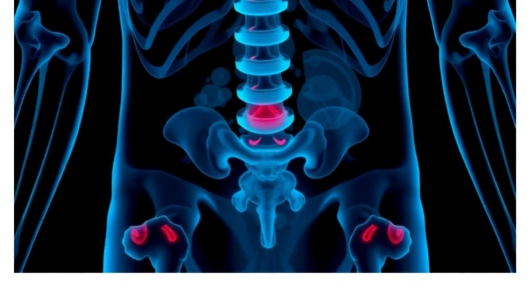 Rare Penile Metastasis From Prostate Cancer Slips Past PSA Screening