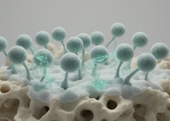 Elevated miR-183-5p Impairs Bone-Forming Stem Cells in Scoliosis