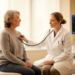 Mavacamten Shows Real-World Benefit for Obstructive Hypertrophic Cardiomyopathy Patients in Canada