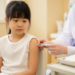 Model Supports Simpler Subcutaneous Belimumab Dosing for Chinese Children with Lupus
