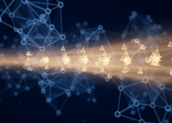 New Contrastive Learning Framework Taps Hidden Network Motifs to Sharpen Social Recommendations