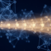 New Contrastive Learning Framework Taps Hidden Network Motifs to Sharpen Social Recommendations