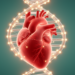 Massive Genetic Map Pinpoints 1,757 Heart Rhythm Variants Linked to Sudden Death