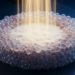 Alpha Versus Beta: Tumor Architecture Decides Where Radiation Dose Lands