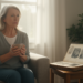 Family History of Suicide Linked to Higher Internalized Stigma in Euthymic Bipolar Disorder