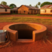 Shallow basement aquifers in southwestern Nigeria show limited natural protection, study finds
