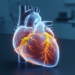 Time-Aligned Heart Strain Curves Detect Severe Coronary Disease but Miss Mild Blockages