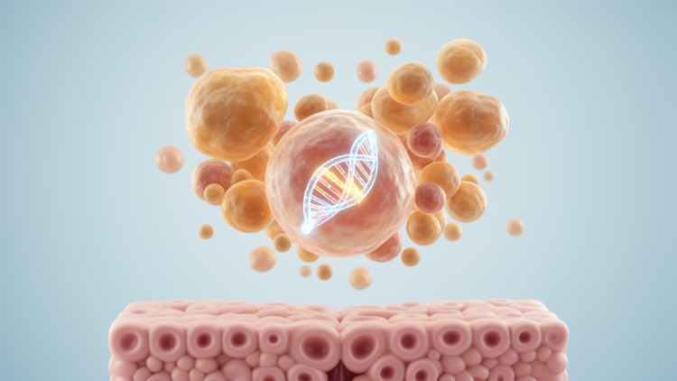 Seven-case study maps the morphology of ETV6::NTRK3-fused thyroid cancer