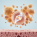 Seven-case study maps the morphology of ETV6::NTRK3-fused thyroid cancer