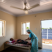 False ceilings, fans and rooftop solar could cool Bangladesh’s rural clinics