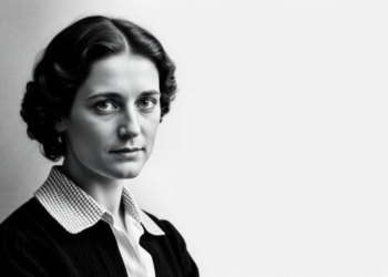 Gabrielle Lévy: The Forgotten Neurologist Who Described a Hereditary Syndrome