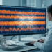 Deep learning reads EEG spectrograms to sort seizure types