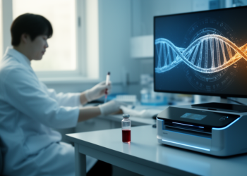 Blood lipid–linked DNA methylation patterns replicate in Korean adults and tie to epigenetic aging