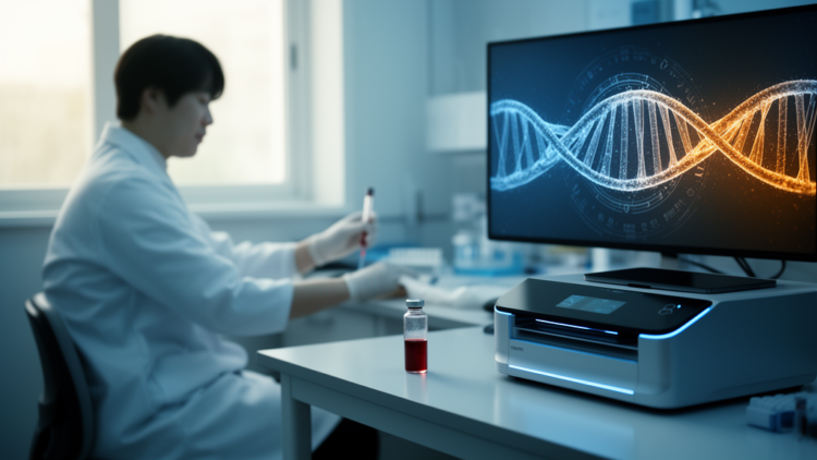 Blood lipid–linked DNA methylation patterns replicate in Korean adults and tie to epigenetic aging