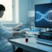 Blood lipid–linked DNA methylation patterns replicate in Korean adults and tie to epigenetic aging
