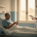 Italy’s Ulcerative Colitis Costs Driven by Hospital Stays as Mesalazine Adherence Falls Short