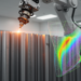 New Hybrid Model Predicts Heat, Distortion and Stresses in 3D-Printed Steel Walls
