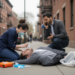 Community naloxone reversals topped 18,000 in New York State over eight years