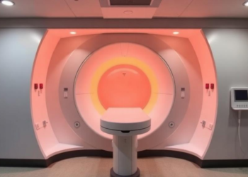 Three-Week Proton Therapy for Prostate Cancer Shows Low Urinary Side-Effect Rate
