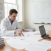 Orthorexia nervosa research keeps growing, but themes barely shifted after 2022 consensus
