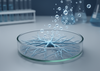 Bicarbonate, not just carbon dioxide, is the key to growing gut fungi