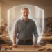 Resilience shields vocational teachers against burnout, large German survey finds