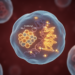 ECHS1 Linked to Hypoxia-Driven PGK1 Crotonylation in Prostate Cancer Models