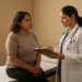 Endometrial Cancer Rates Climb Fastest in San Antonio Region, Texas Study Finds