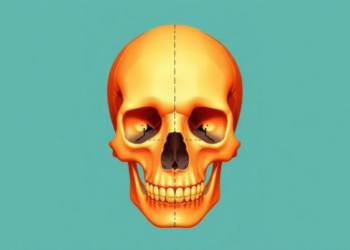 AI Landmarking Boosts Skull-Based Ancestry Estimates to 90% Accuracy