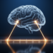 New framework makes brain age gap explanations more stable and calibrated