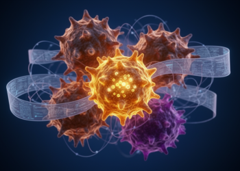 Machine Learning Model Links Tumor Cell Malignancy to Osteosarcoma Outcomes and Flags OPN3 as a Drug Target Candidate