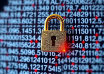 Complex-Number Cryptography Boosts Secure Image Encryption, Study Finds