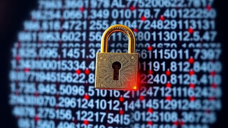 Complex-Number Cryptography Boosts Secure Image Encryption, Study Finds