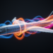 New Fifth-Order Shock-Capturing Scheme Promises Sharper Simulations of Complex Flows