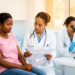 Research report: Perinatal outcomes following in vitro fertilization among reproductive-age women at Saint Paul Hospital, (IVF) Clinic, Addis Ababa, Ethiopia