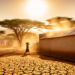 Ethiopia sees sustained rise in heatwave frequency, duration and intensity