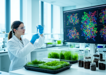 AI Steps Up as a Powerful Ally in Pollutant Assessment and Environmental Toxicology