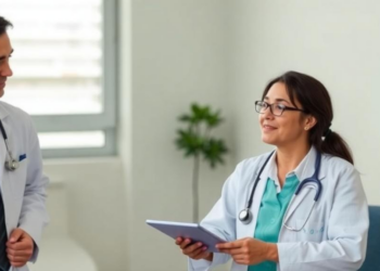 What Builds Patient Trust in Doctors? A Japanese Survey Finds Few Easy Answers