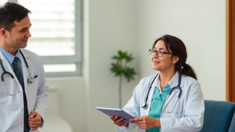 What Builds Patient Trust in Doctors? A Japanese Survey Finds Few Easy Answers