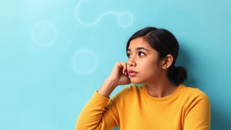 Unfinished Business Erodes Life’s Meaning, But Adaptive Thinking Fights Back, Study of Peruvian Students Finds