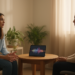 AI Learns to Read Hidden Emotions and Steer Safer Mental Health Support