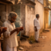 Caste gap in tobacco use among Indian men narrows but persists, study finds